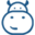 hipobuy Link